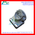 /msite/products/detail/productid/20778525/id/186226.html